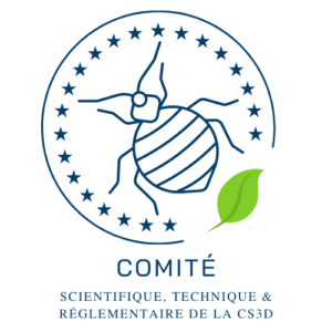 logo CS3D